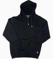 Pro Club Men's Heavyweight Pullover Hoodie